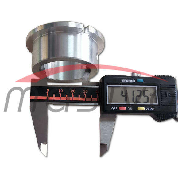 LEŽAJ BLOKA LOMBARDINI LDA-450-510  IISP  0,50 ZAMJENSKI DIO 1610 068  A-3