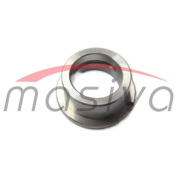 LEŽAJ NOSAČA RADILICE LOMBARDINI LDA-450-510 ISP 0,25 ZAMJENSKI DIO 1610 024  A-1