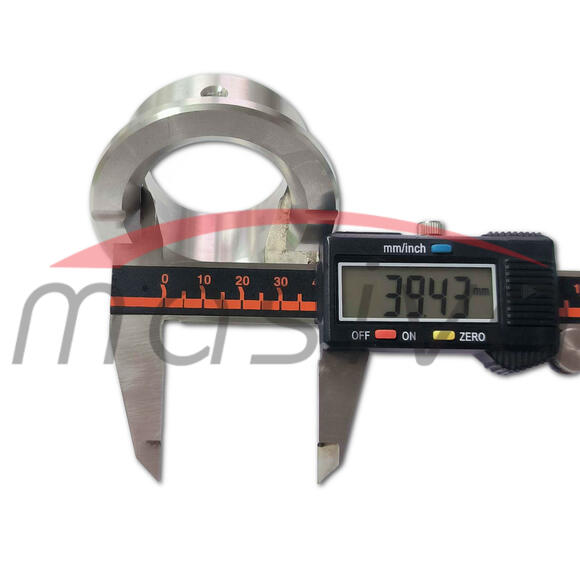 LEŽAJ NOSAČA RADILICE LOMBARDINI LDA-450-510 ISP 0,25 ZAMJENSKI DIO 1610 024  A-2