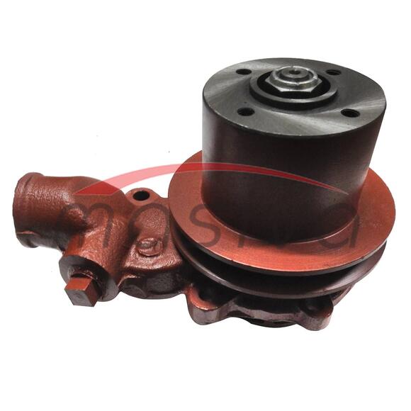 PUMPA VODE IMT-575-577-578  S-44 TAM 75-80 JEDAN IZVOD NA BLOKU   381071    IN-1