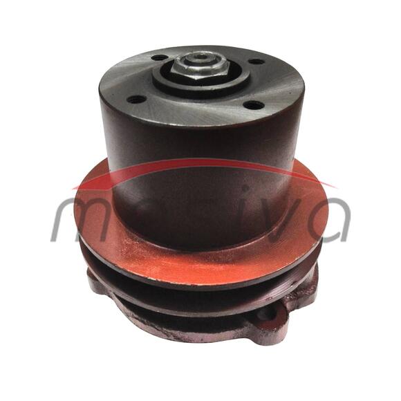 PUMPA VODE IMT-575-577-578  S-44 TAM 75-80 JEDAN IZVOD NA BLOKU   381071    IN-2