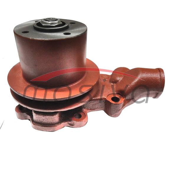 PUMPA VODE IMT-575-577-578  S-44 TAM 75-80 JEDAN IZVOD NA BLOKU   381071    IN-3