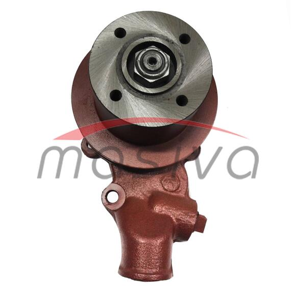 PUMPA VODE IMT-575-577-578  S-44 TAM 75-80 JEDAN IZVOD NA BLOKU   381071    IN-5