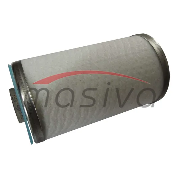 FILTER GORIVA TAM-150 HD MERCEDES OM 352-0