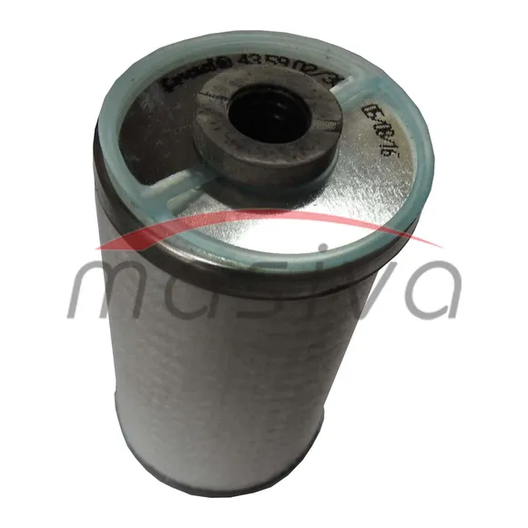 FILTER GORIVA TAM-150 HD MERCEDES OM 352-1