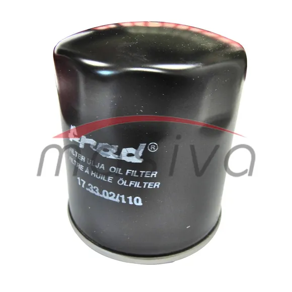 FILTER ULJA ZA LOMBARDINI 9LD-625-2-0