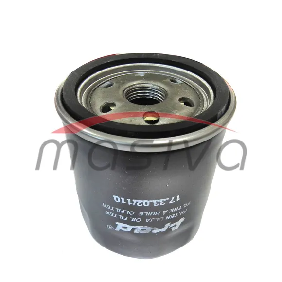 FILTER ULJA ZA LOMBARDINI 9LD-625-2-4