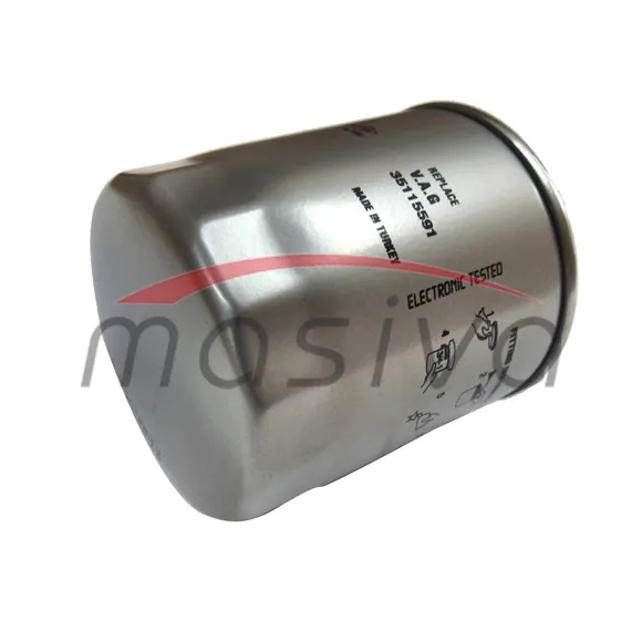 FILTER ULJA LOMBARDINI 9LD625-2-CASE-1