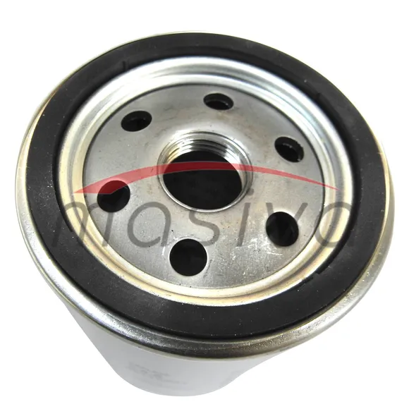 FILTER ULJA LOMBARDINI 9LD625-2-CASE-2