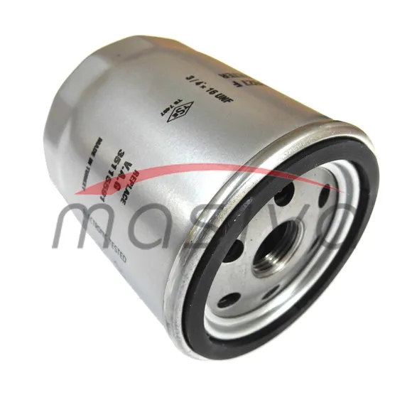 FILTER ULJA LOMBARDINI 9LD625-2-CASE-3