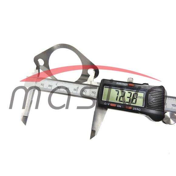 BRTVA BOSCH PUMPE LOMBARDINI LDA-325/360/400 0,1mm ZAMJENSKI DIO-1