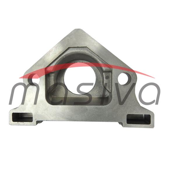 PRIRUBNICA CIJEVI PODIZAČA LOMBARDINI 3LD-450/510 ZAMJENSKI DIO-1