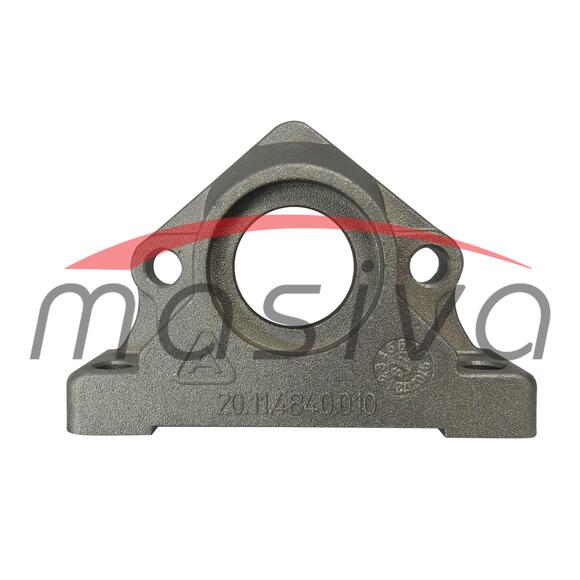 PRIRUBNICA CIJEVI PODIZAČA LOMBARDINI 3LD-450/510 ZAMJENSKI DIO-2