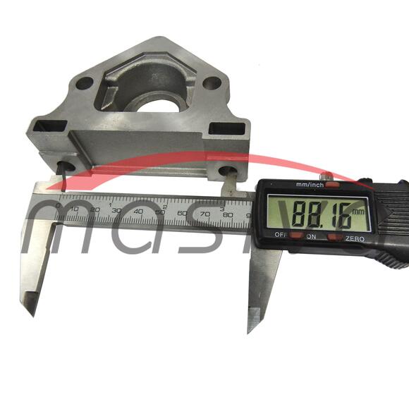 PRIRUBNICA CIJEVI PODIZAČA LOMBARDINI 3LD-450/510 ZAMJENSKI DIO-4