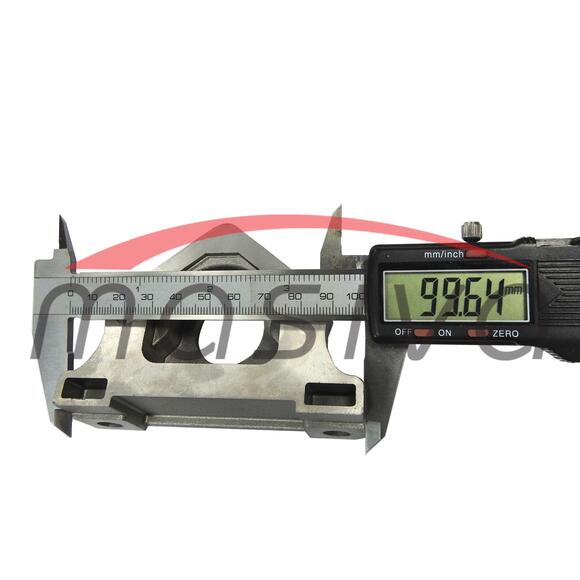 PRIRUBNICA CIJEVI PODIZAČA LOMBARDINI 3LD-450/510 ZAMJENSKI DIO-5