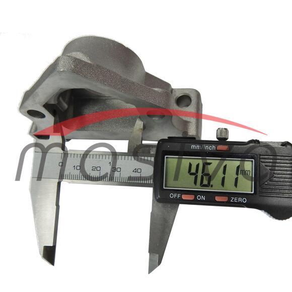 PRIRUBNICA CIJEVI PODIZAČA LOMBARDINI 3LD-450/510 ZAMJENSKI DIO-6