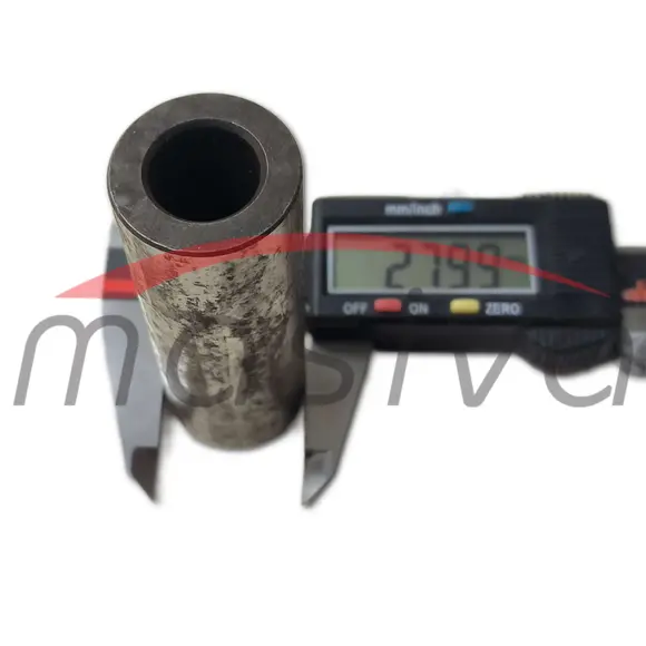 OSOVINICA KLIPA 4LD-640    20128480010-0