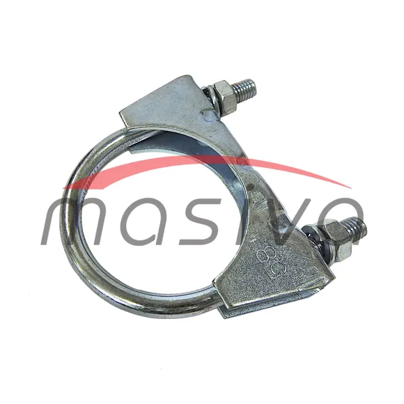 ŠELNA AUSPUHA  58 mm IMT-560/R-60 MASIVA-0