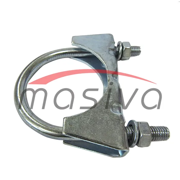 ŠELNA AUSPUHA  58 mm IMT-560/R-60 MASIVA-1