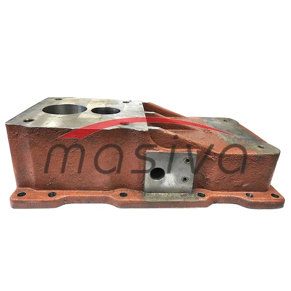 POKLOPAC KUĆIŠTA MJENJAČA TV-420-730-800-1