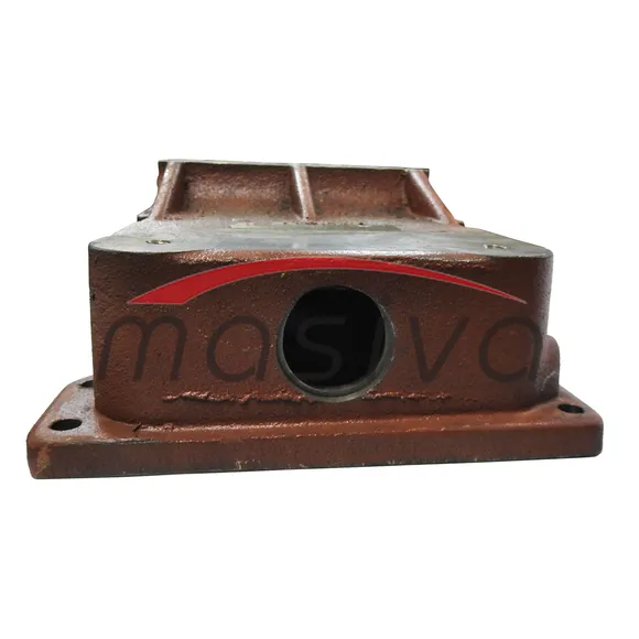 POKLOPAC KUĆIŠTA MJENJAČA TV-420-730-800-4