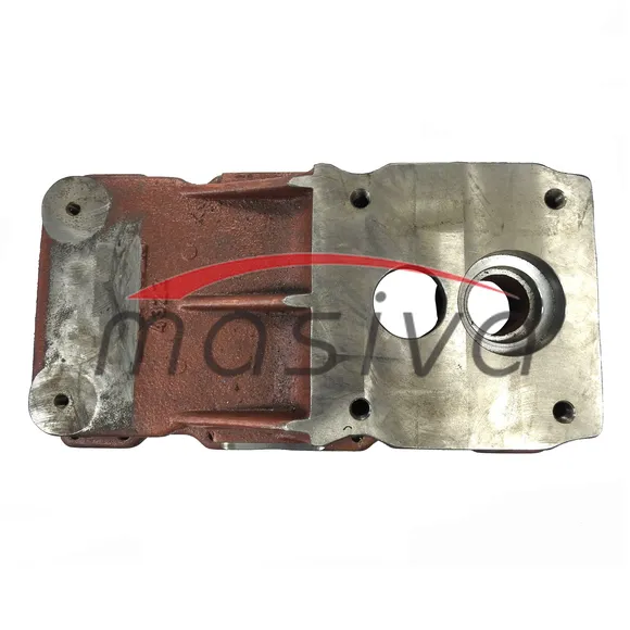 POKLOPAC KUĆIŠTA MJENJAČA TV-420-730-800-5