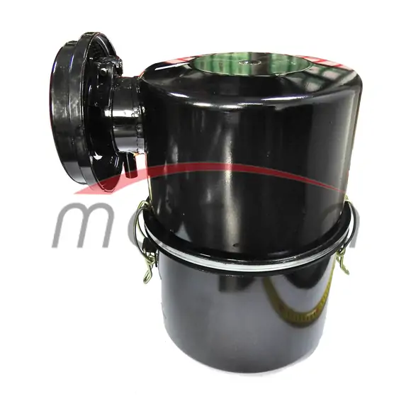 FILTER ZRAKA LOMBARDINI LDA-672 KOMPLETNI  TV-730/730/830 ZAMJENSKI DIO-1