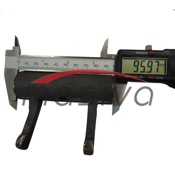 VILICA POTISNOG LEŽAJA TV-420/730    002.02.1.0.007    601 079-2