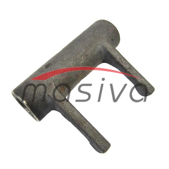 VILICA POTISNOG LEŽAJA TV-420/730    002.02.1.0.007    601 079-3