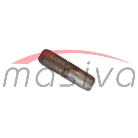 VOĐICA USISNOG-ISPUŠNOG VENTILA TORPEDO FL-912 +0,5    223 2528-0