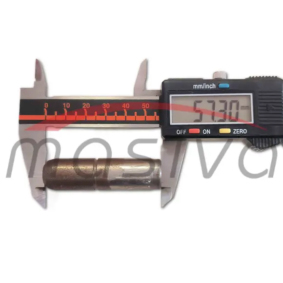 VOĐICA USISNOG-ISPUŠNOG VENTILA TORPEDO FL-912 +0,5    223 2528-1