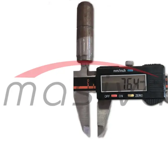 VOĐICA USISNOG-ISPUŠNOG VENTILA TORPEDO FL-912 +0,5    223 2528-2