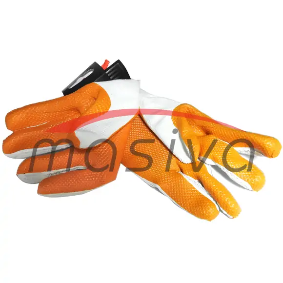 RUKAVICE RADNE BR 350/2-0