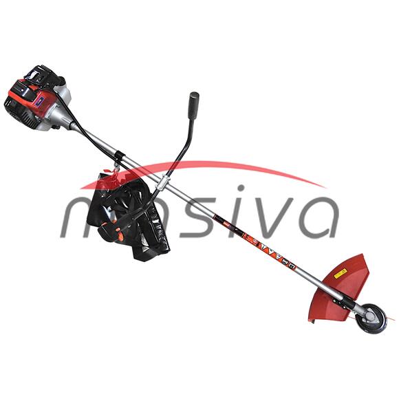 TRIMER MOTORNI OMEGA 52 cc, 1,9 Hp-1