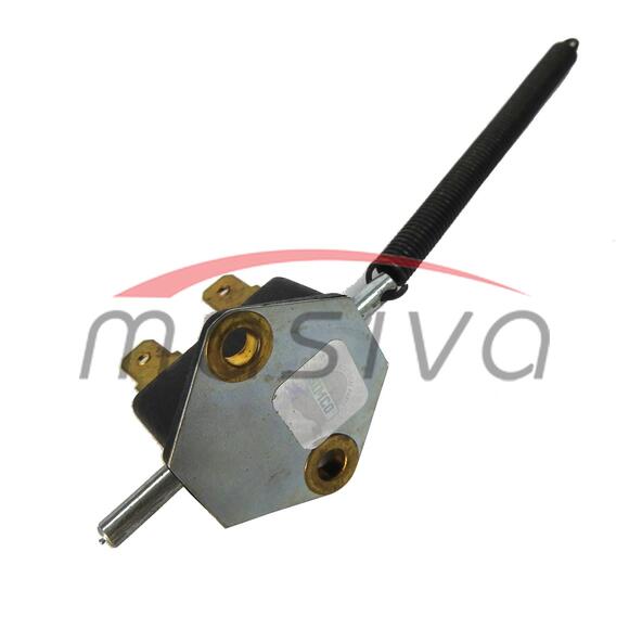 ŠTOP PREKIDAČ URSUS C330-335    50024400P    SI-2