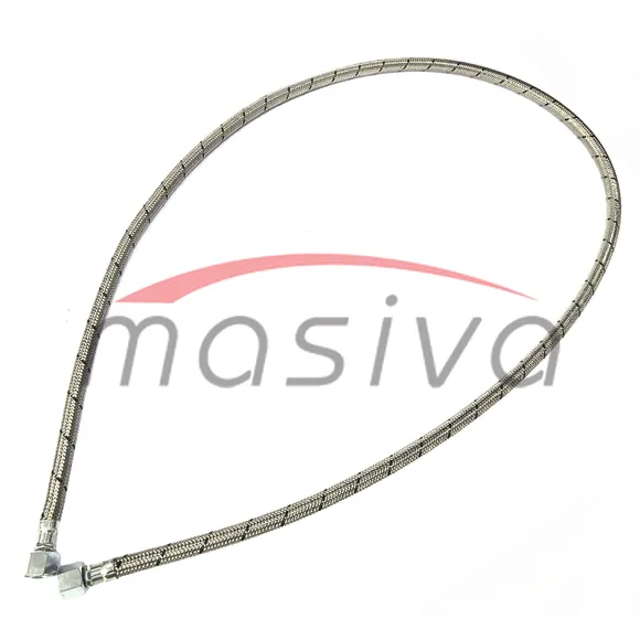 CRIJEVO ZRAKA BOCA-VENTIL 1600 mm    IMT-539-0