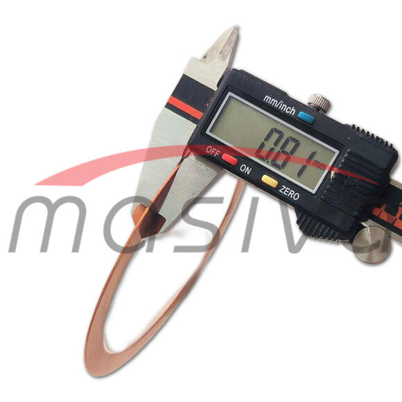 BRTVA GLAVE LOMBARDINI LDA-672   0,8mm  118 x 97 ZAMJENSKI DIO-3