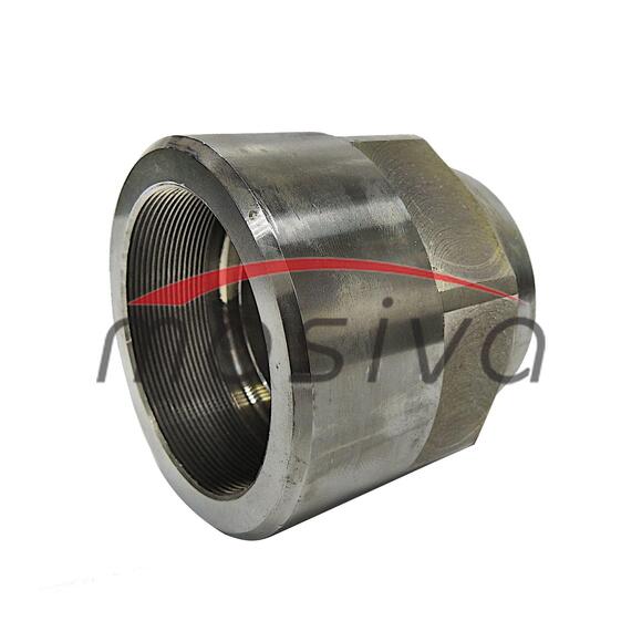 KAPA VOLANA VISOKA TV-420    84mm    002.04.3.009-0