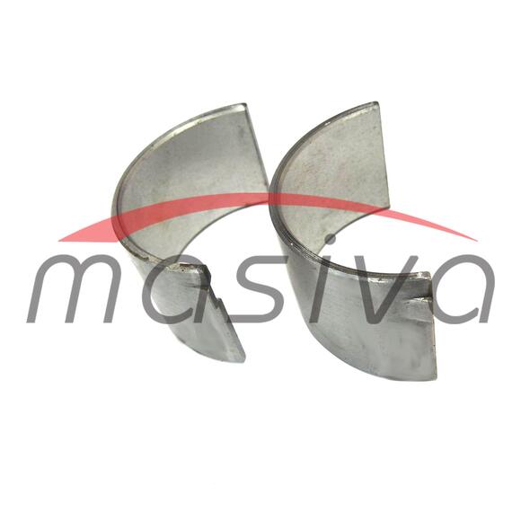 LEŽAJ LETEĆI LOMBARDINI LDA-450/510 III SP. 0,75mm ZAMJENSKI DIO-0