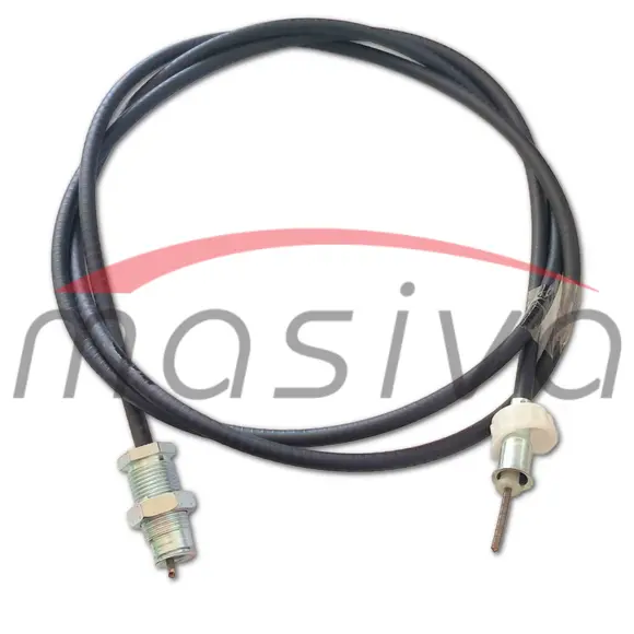 SAJLA SATA RADA TORPEDO 4006-4206-4506-4806-5506   L-1954 mm-1