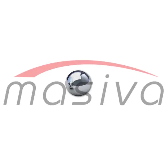KUGLICA VIJKA BOSCH PUMPE LDA- 325/360/400    20408255011-1