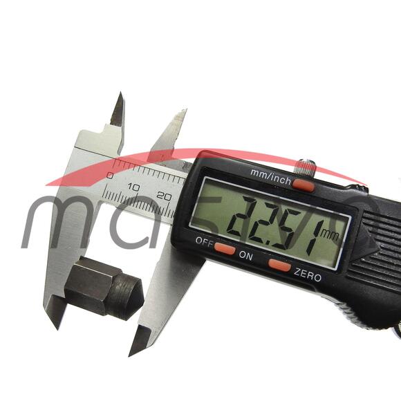 MATICA GLAVE VISOKA LOMBARDINI 6LD 325/360  ZAMJENSKI DIO-2