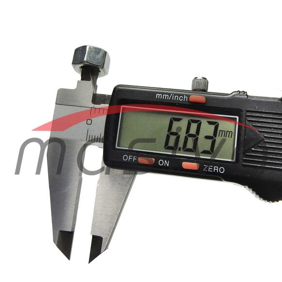 MATICA GLAVE NISKA LOMBARDINI 6LD-325/360  M-9 ZAMJENSKI DIO-1