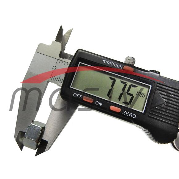 MATICA GLAVE NISKA LOMBARDINI 6LD-325/360  M-9 ZAMJENSKI DIO-2