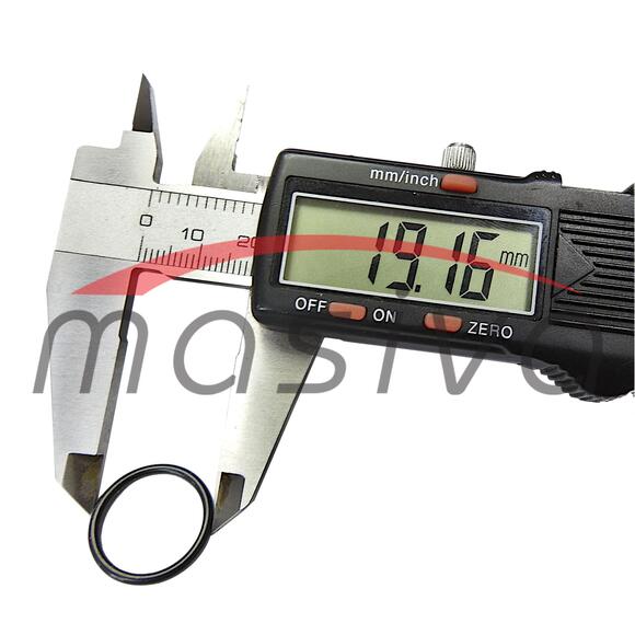 GUMENI PRSTEN ELEMENTA PUMPE LOMBARDINI 4LD-640/100/820 ZAMJENSKI DIO-1