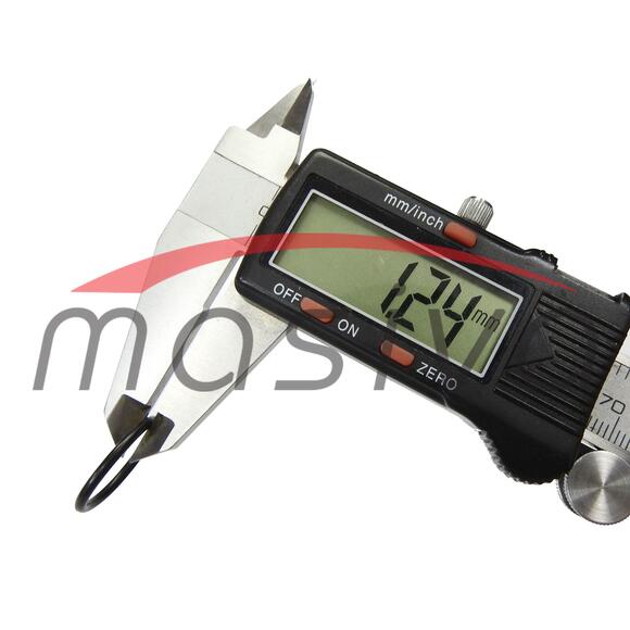 GUMENI PRSTEN ELEMENTA PUMPE LOMBARDINI 4LD-640/100/820 ZAMJENSKI DIO-3