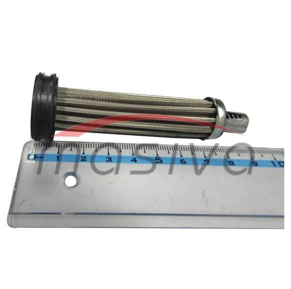 FILTER ULJA LOMBARDINI 15LD 315    2175 155-1