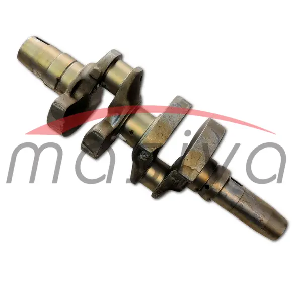 RADILICA LOMBARDINI  9LD 625-2    1050 785-0