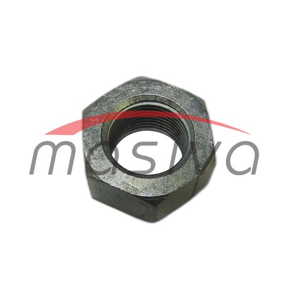 MATICA RADILICE LOMBARDINI 3LD-450/510  M20x1,5 LIJEVI NAVOJ ZAMJENSKI DIO-1