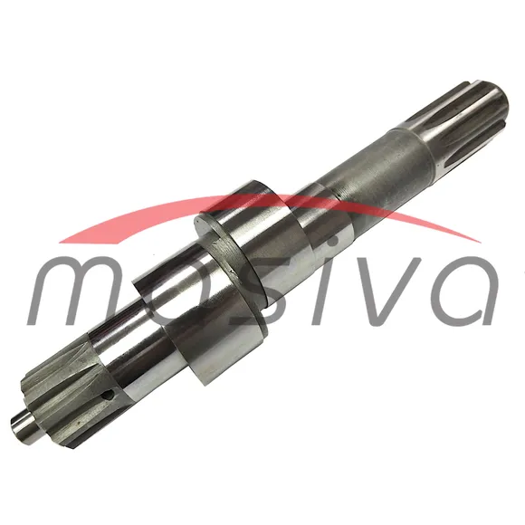 VRATILO PUMPE HIDRAULIKE IMT-560    555.02.170    IN-0